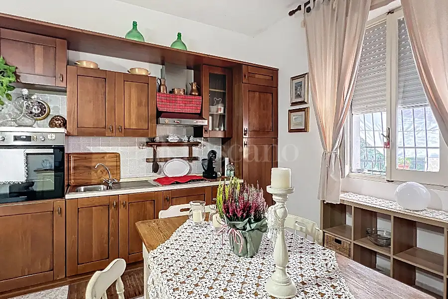 Casa in vendita di 160 mq a €160.000 (rif. 154/2025)
