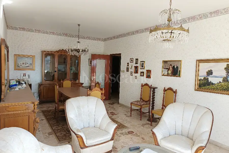 Casa in vendita di 138 mq a €104.000 (rif. 65/2025)