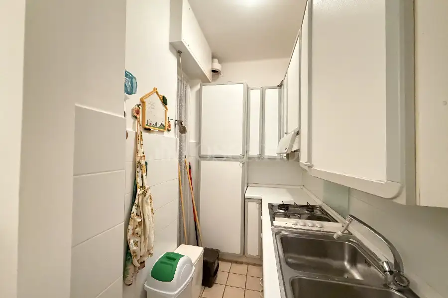 Casa in vendita di 60 mq a €169.000 (rif. 41/2025)