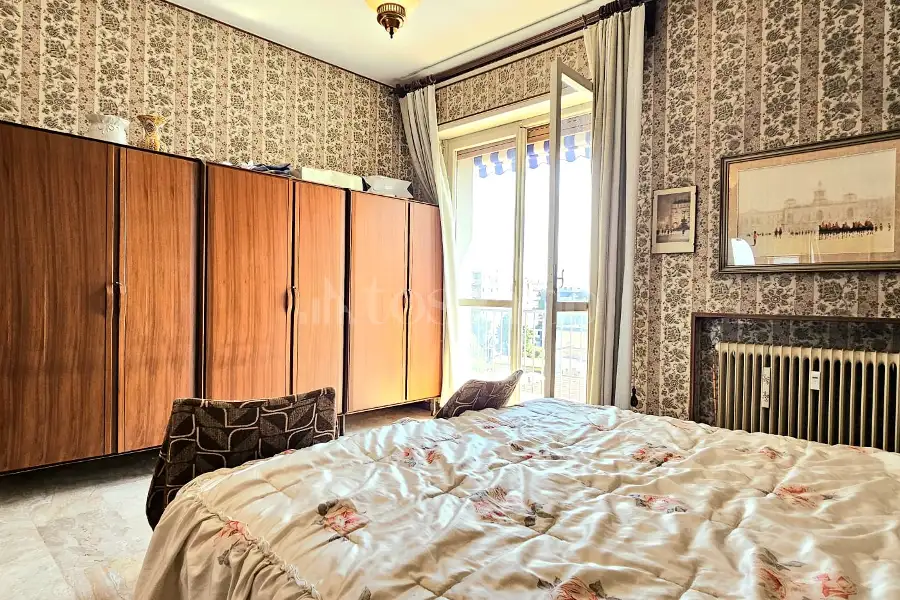 Casa in vendita di 150 mq a €319.000 (rif. 17/2026)
