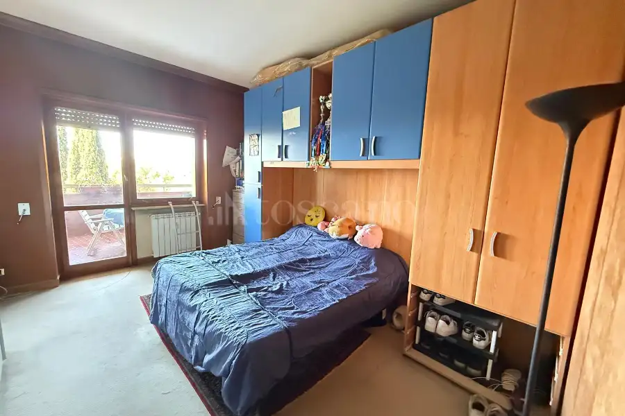 Casa in vendita di 200 mq a €635.000 (rif. 17/2025)