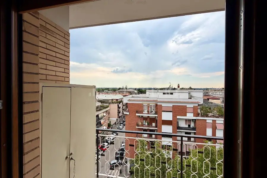 Casa in vendita di 92 mq a €489.000 (rif. 24/2026)