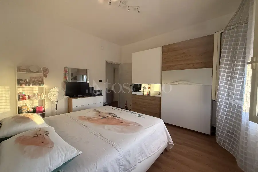 Casa in vendita di 124 mq a €155.000 (rif. 14/2026)