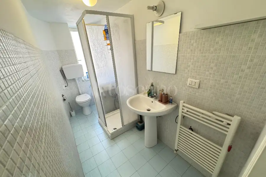 Casa in vendita di 56 mq a €365.000 (rif. 1/2026)