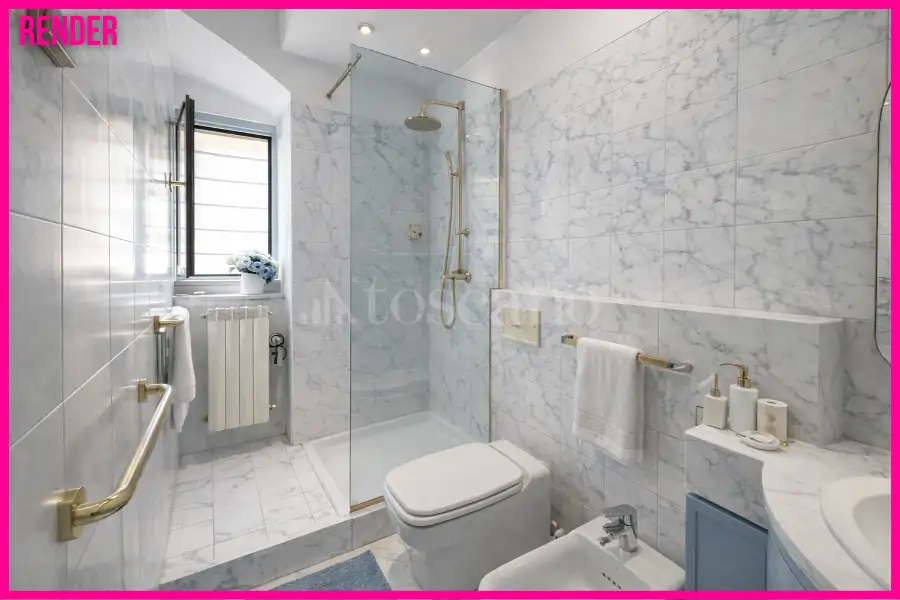 Casa Indipendente in vendita di 115 mq a €220.000 (rif. 2/2026)