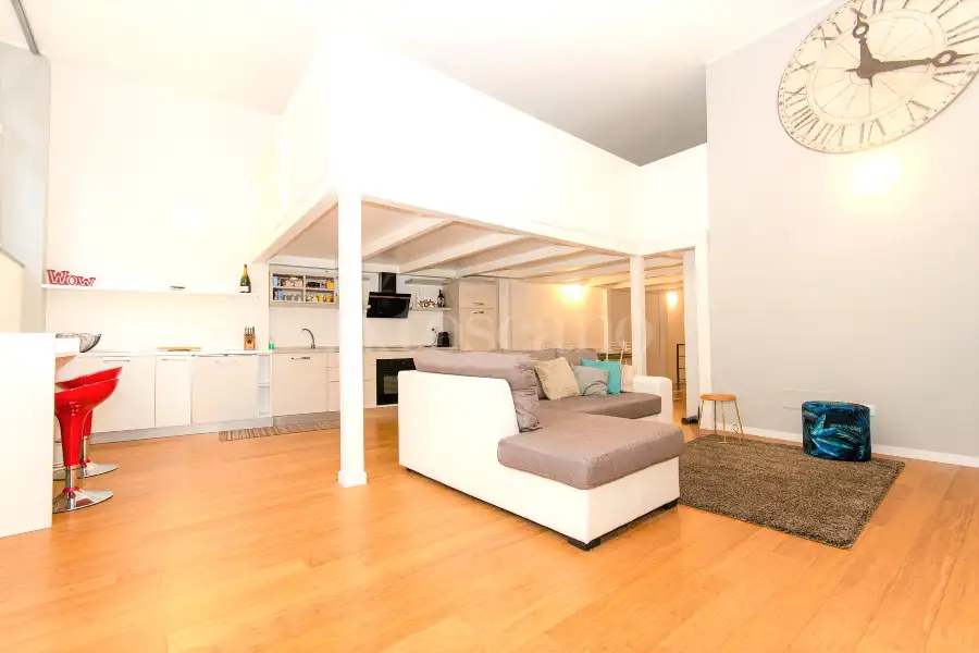 Casa in vendita di 85 mq a €269.000 (rif. 25/2025)