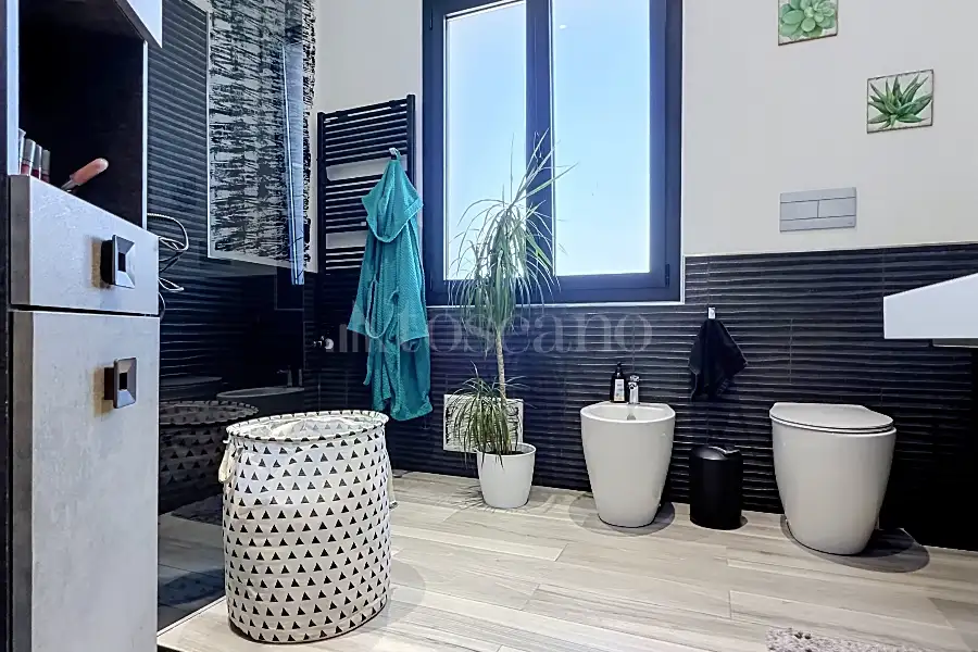 Casa Indipendente in vendita di 167 mq a €255.000 (rif. 137/2026)