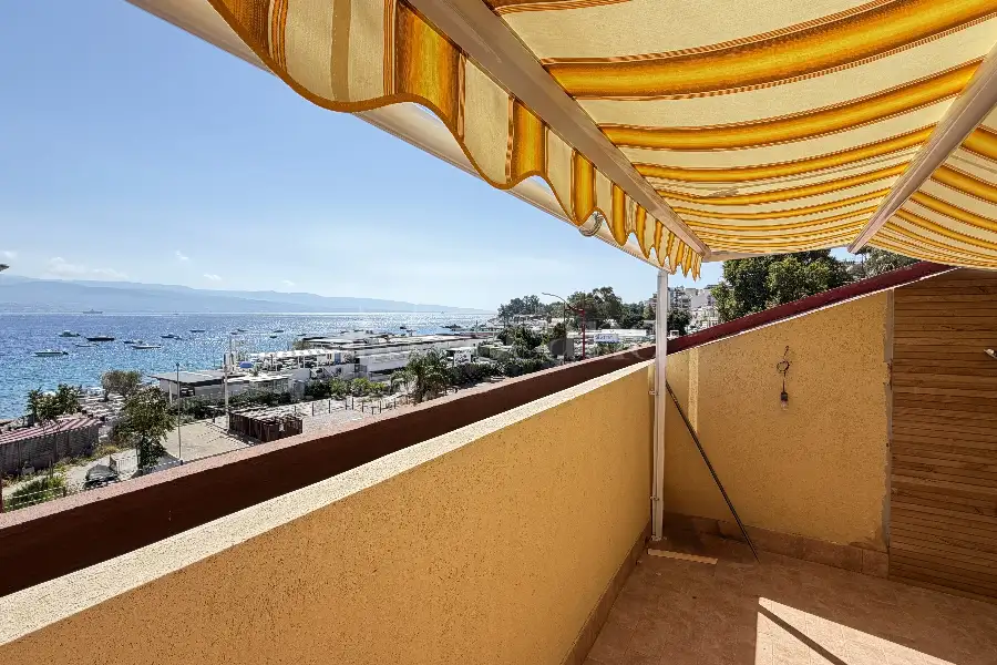 Casa Indipendente in vendita di 191 mq a €337.000 (rif. 23/2026)