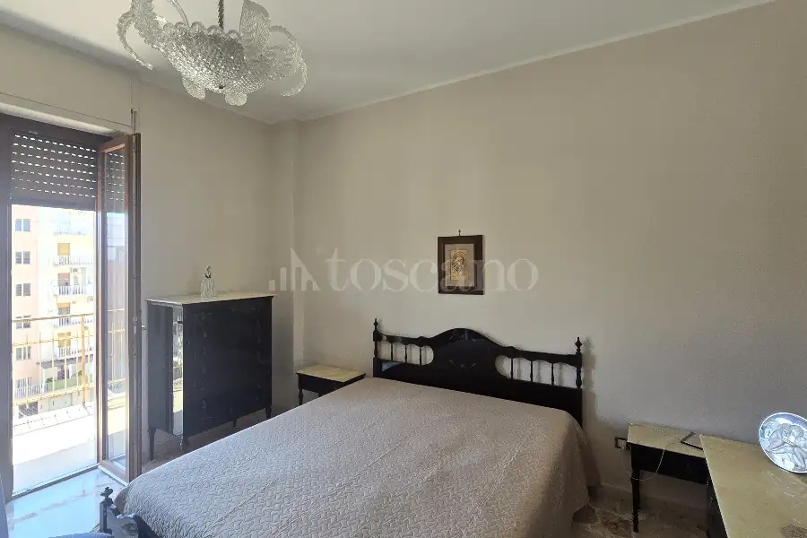 Casa in vendita di 134 mq a €115.000 (rif. 117/2026)