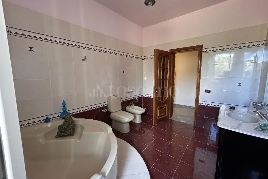 Villa in vendita di 290 mq a €298.000 (rif. 131/2025)