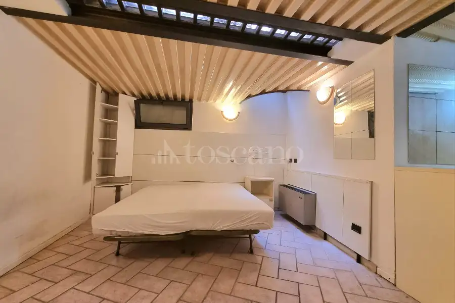 Casa in vendita di 100 mq a €135.000 (rif. 46/2026)
