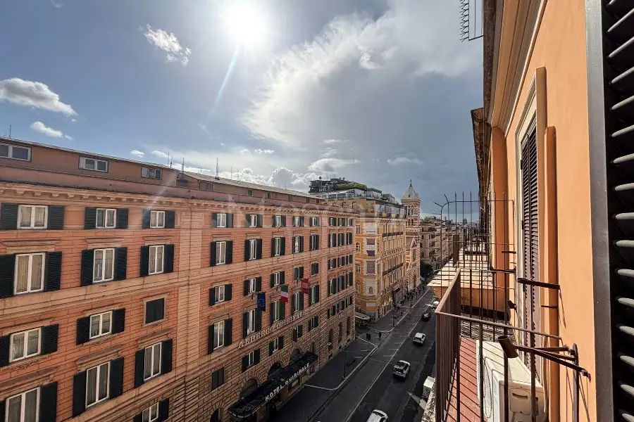 Casa in vendita di 229 mq a €1.499.000 (rif. 93/2025)