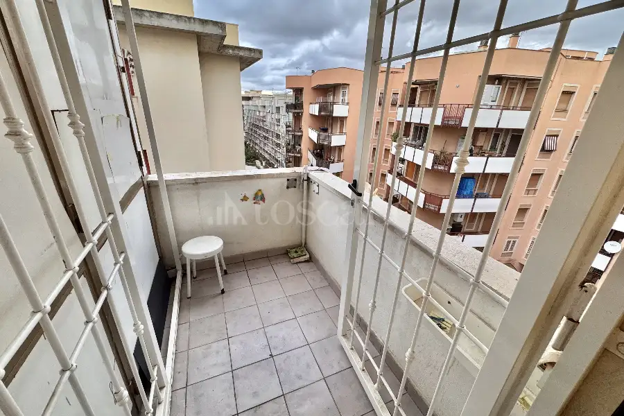 Casa in vendita di 50 mq a €155.000 (rif. 81/2025)