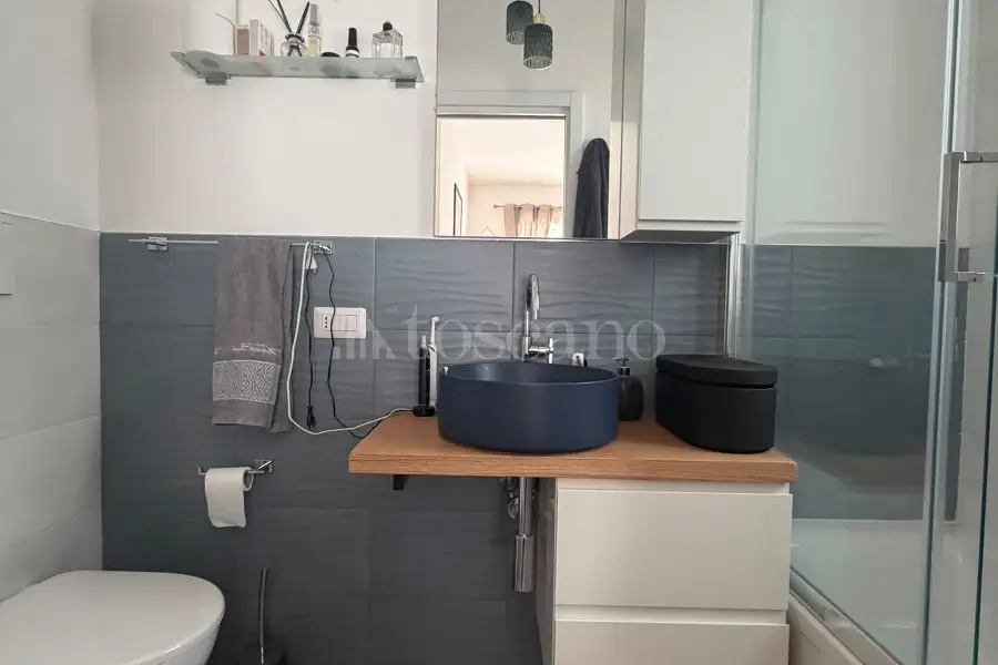 Casa in vendita di 80 mq a €449.000 (rif. 54/2026)