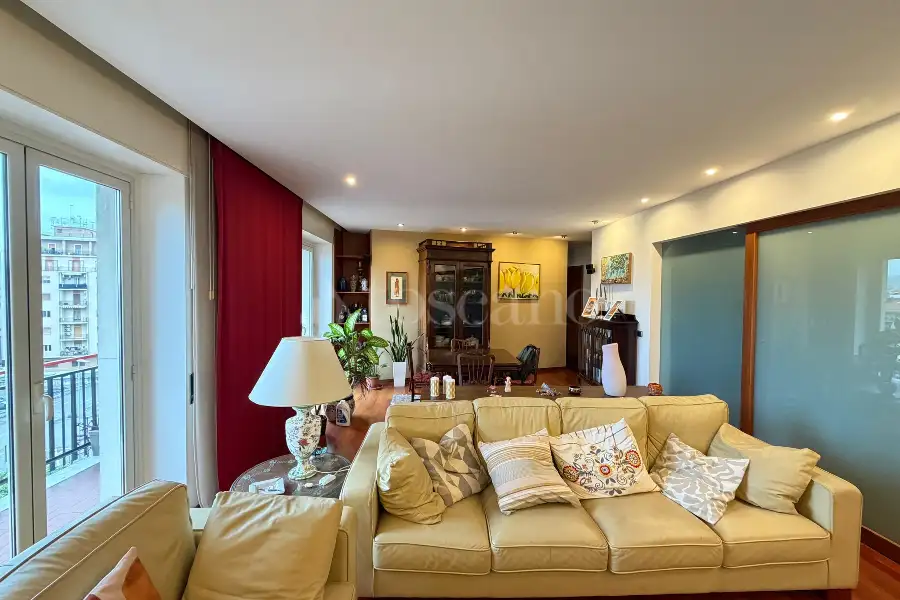 Casa in vendita di 130 mq a €269.000 (rif. 136/2025)