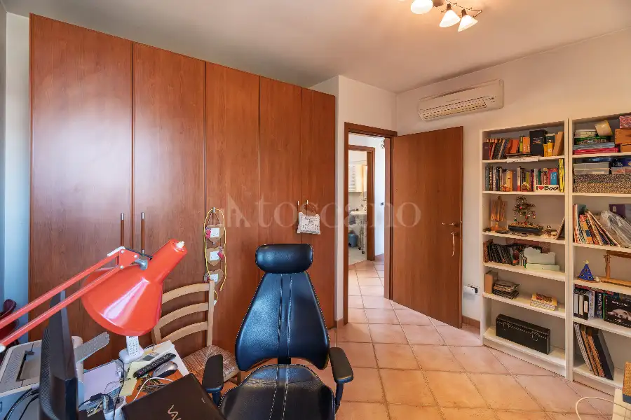 Villino a Schiera in vendita di 260 mq a €450.000 (rif. 28/2025)