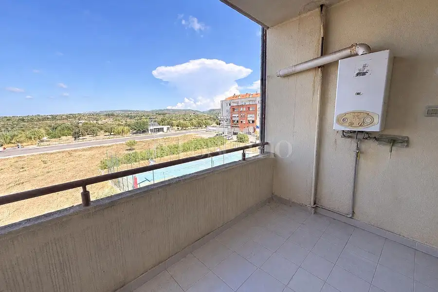 Casa in vendita di 55 mq a €99.000 (rif. 191/2026)