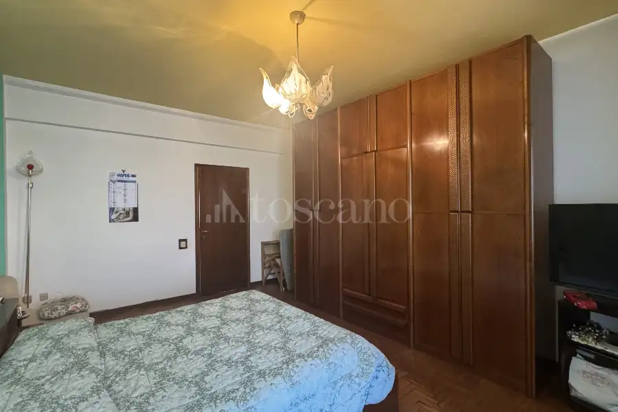 Casa in vendita di 116 mq a €230.000 (rif. 32/2025)