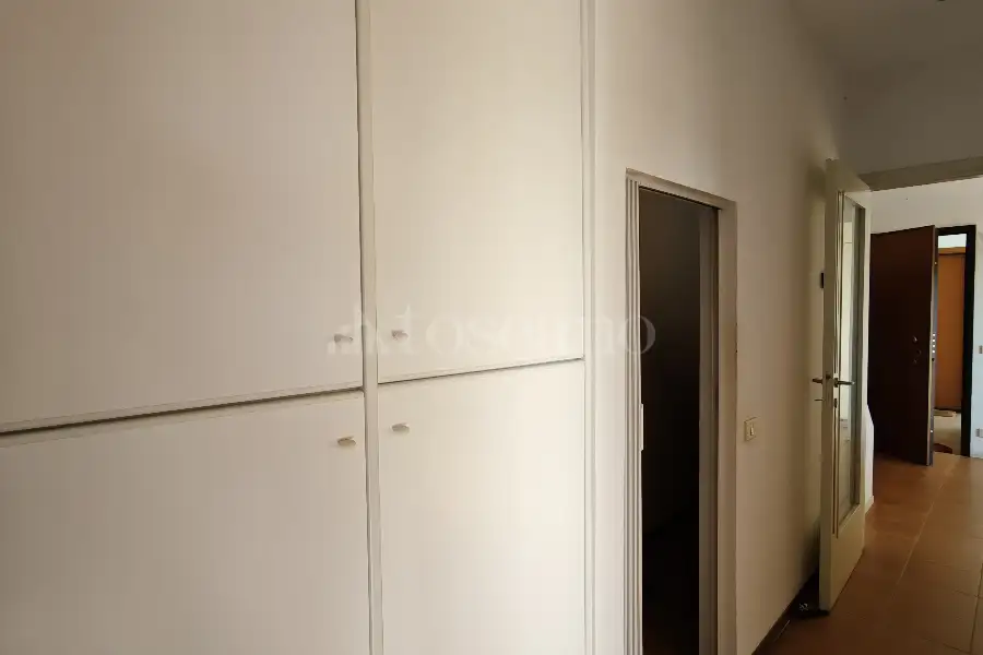 Casa in vendita di 90 mq a €204.000 (rif. 2/2026)