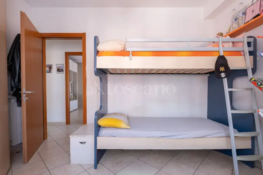 Casa in vendita di 72 mq a €183.000 (rif. 114/2026)