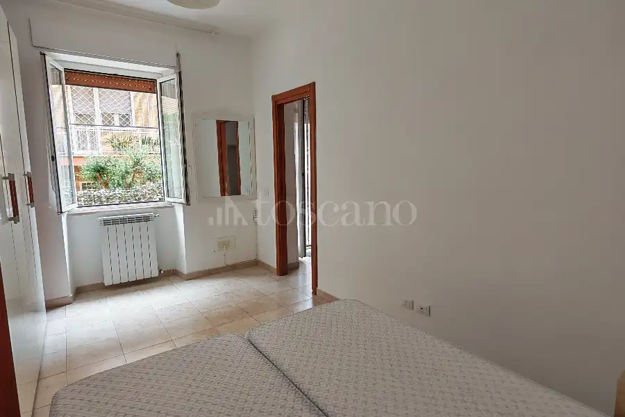 Casa in vendita di 40 mq a €159.000 (rif. 19/2026)