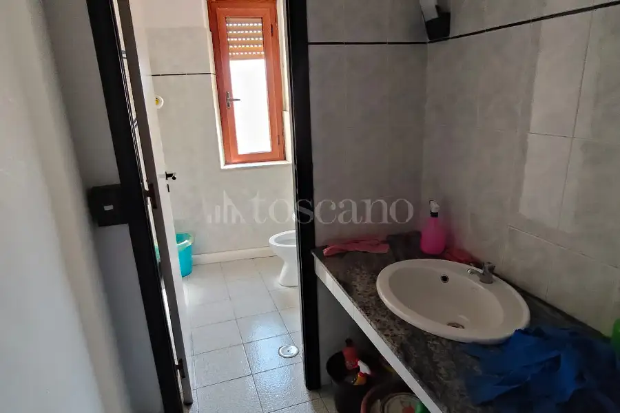 Ufficio in vendita di 180 mq a €269.000 (rif. 48/2026)