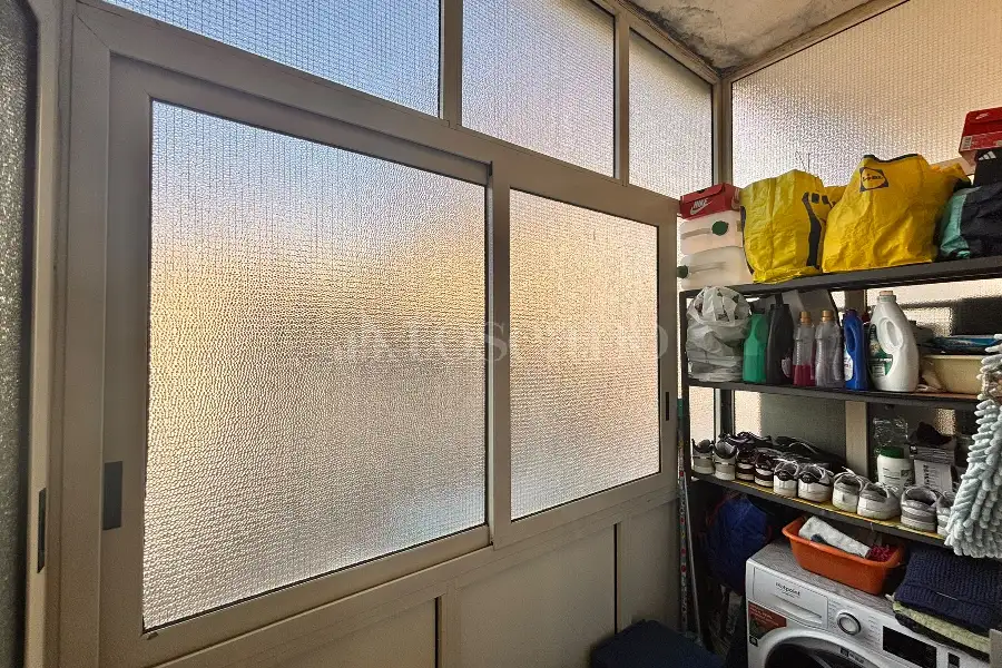 Casa in vendita di 85 mq a €129.000 (rif. 135/2026)