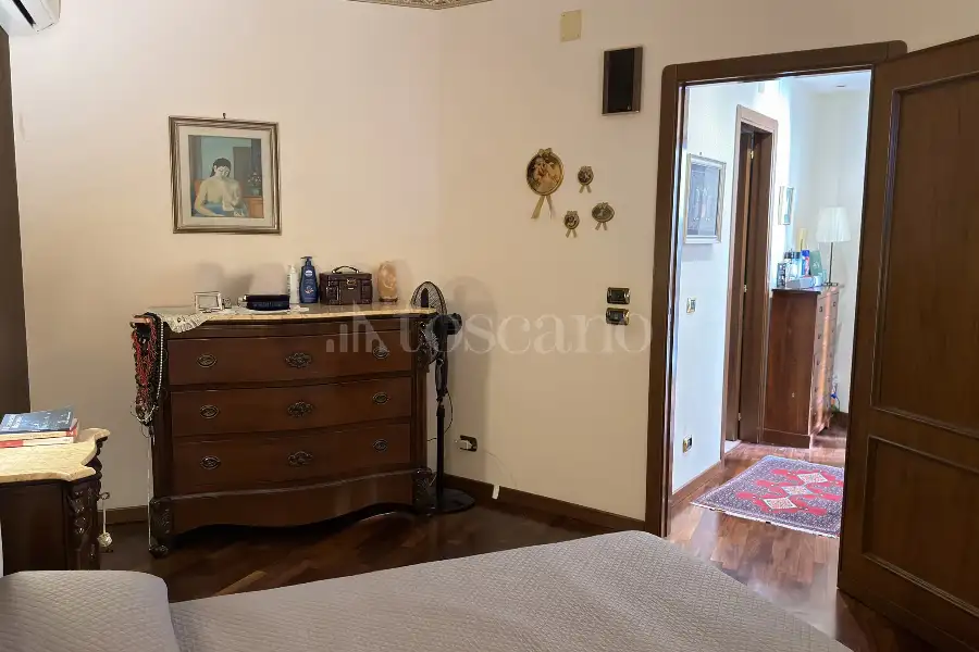 Villa in vendita di 317 mq a €459.000 (rif. 134/2026)