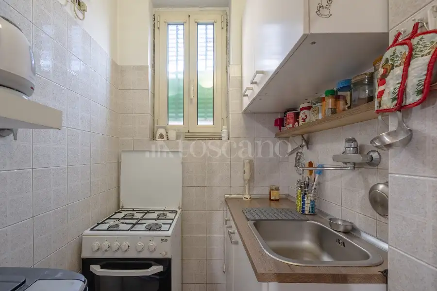 Casa in vendita di 60 mq a €85.000 (rif. 39/2026)