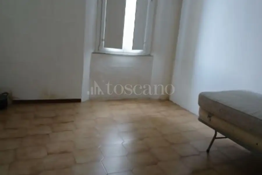 Casa in vendita di 145 mq a €149.000 (rif. 3/2026)