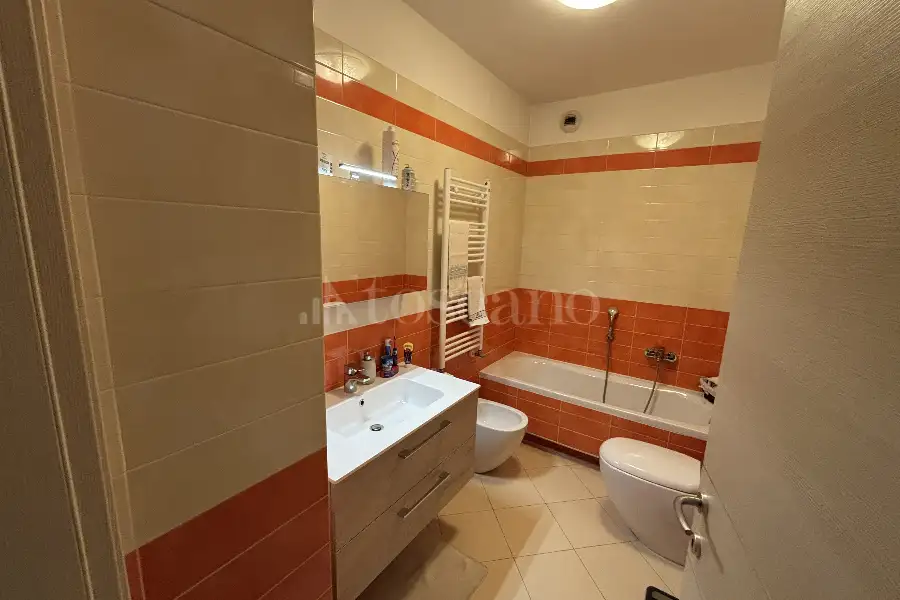Casa in vendita di 100 mq a €190.000 (rif. 6/2026)