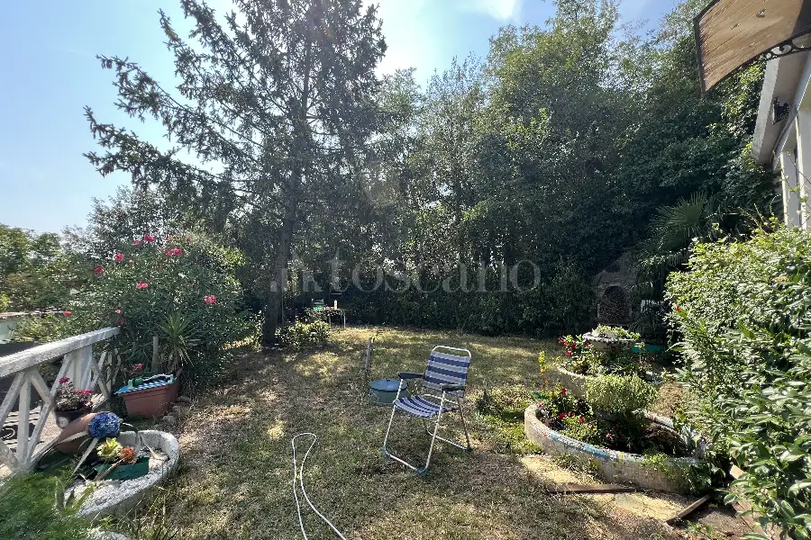 Casa Indipendente in vendita di 160 mq a €249.000 (rif. 39/2026)
