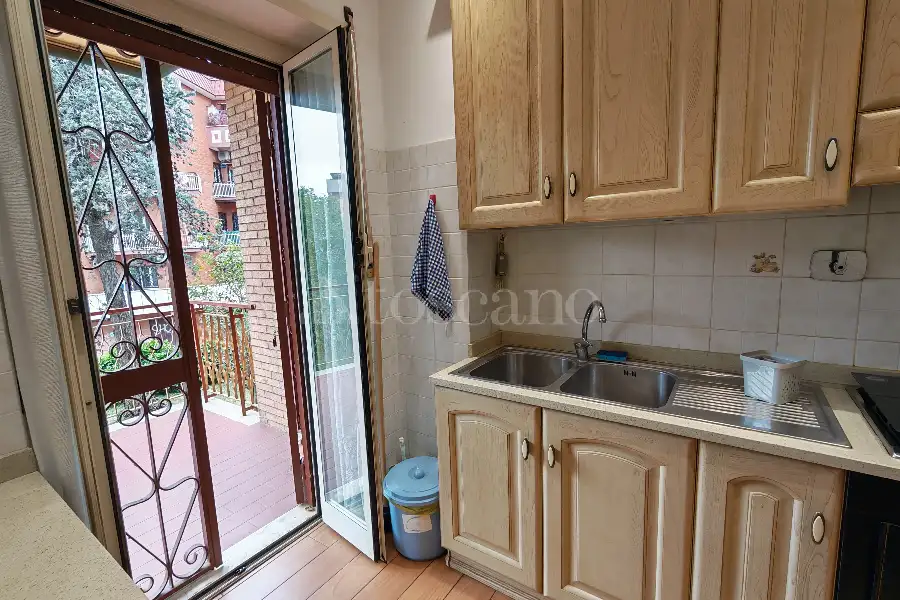 Casa in vendita di 95 mq a €385.000 (rif. 13/2026)