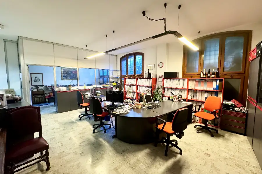 Casa in vendita di 90 mq a €360.000 (rif. 135/2025)