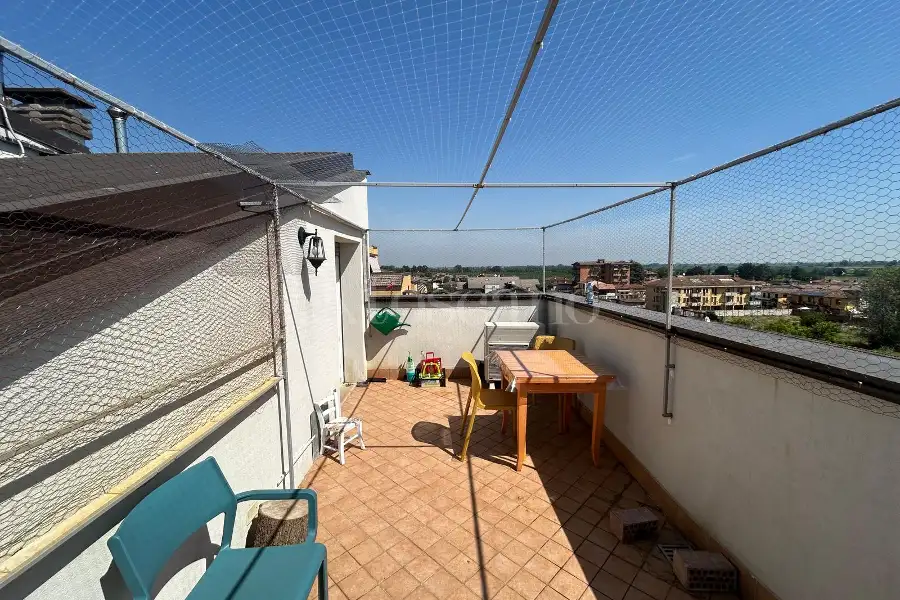 Casa in vendita di 146 mq a €209.000 (rif. 15/2026)