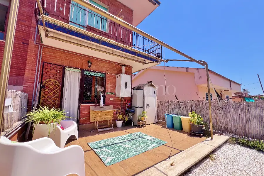 Casa in vendita di 60 mq a €185.000 (rif. 13/2026)