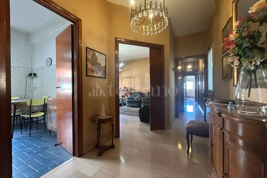 Casa in vendita di 100 mq a €249.000 (rif. 13/2026)