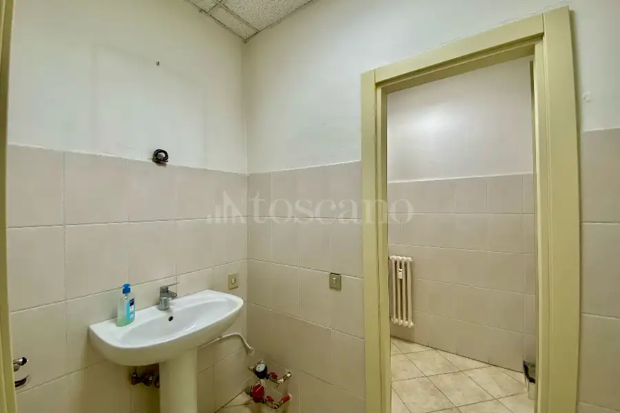 Negozio in vendita di 55 mq a €88.000 (rif. 28/2025)