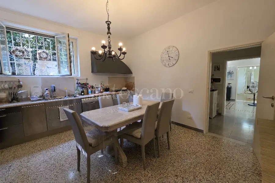 Casa in vendita di 118 mq a €285.000 (rif. 37/2026)