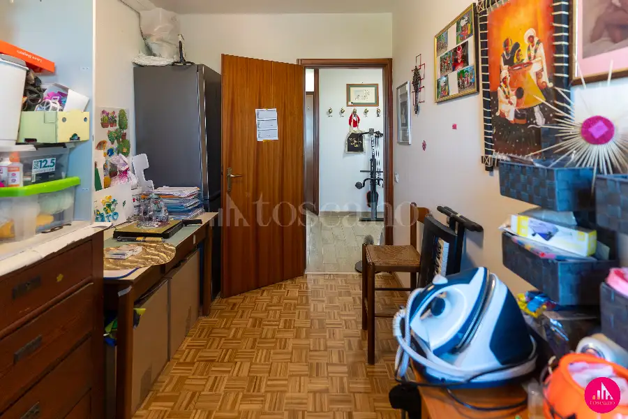Casa in vendita di 140 mq a €219.000 (rif. 47/2026)