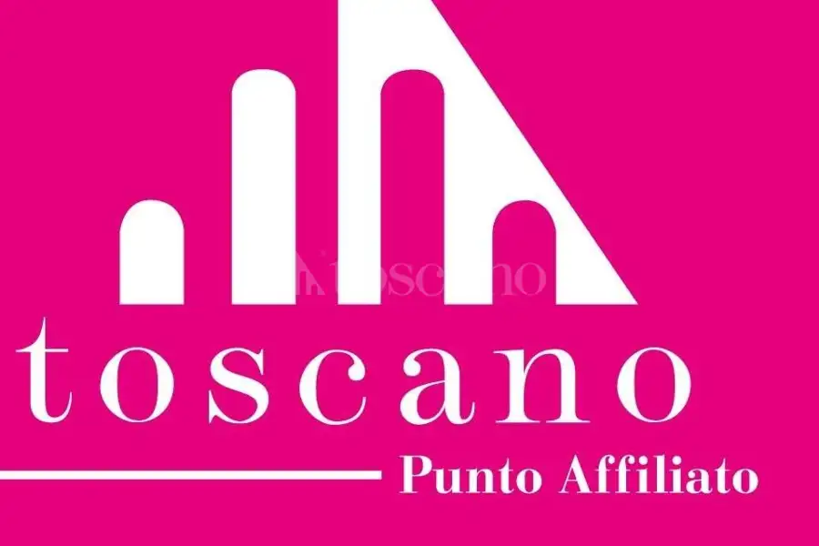 Attività Commerciale in vendita di 120 mq a €27.000 (rif. 25/2025)