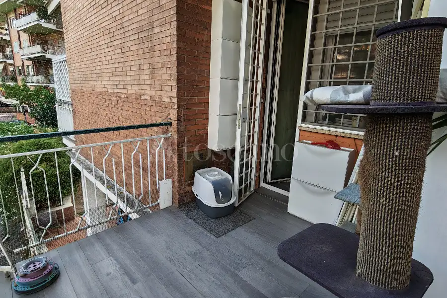 Casa in vendita di 77 mq a €289.000 (rif. 28/2026)