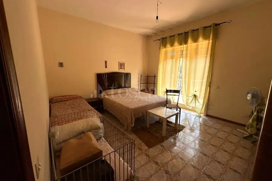Villino a Schiera in vendita di 200 mq a €249.000 (rif. 144/2026)