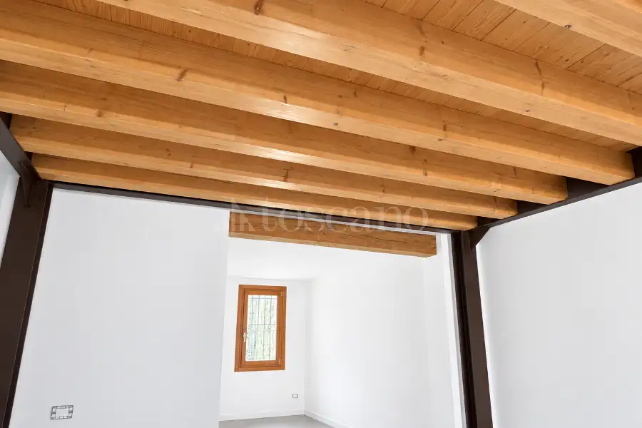 Negozio in affitto di 41 mq a €800 (rif. 27/2026)