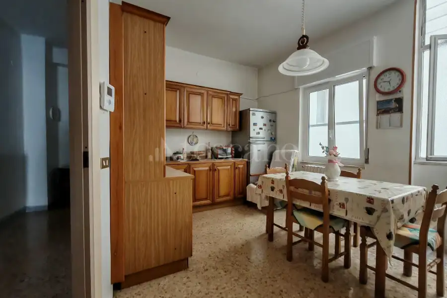 Casa in vendita di 162 mq a €138.000 (rif. 37/2025)