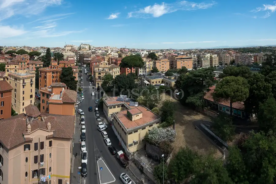 Casa in vendita di 50 mq a €349.000 (rif. 34/2026)