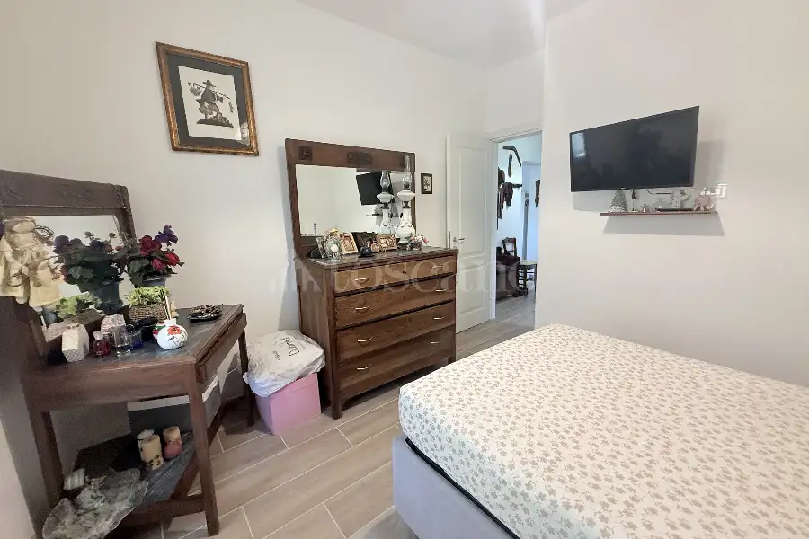 Casa in vendita di 70 mq a €218.000 (rif. 14/2026)