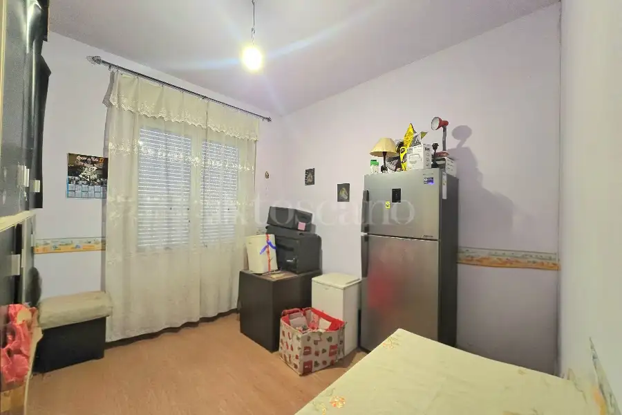 Casa in vendita di 100 mq a €95.000 (rif. 72/2025)