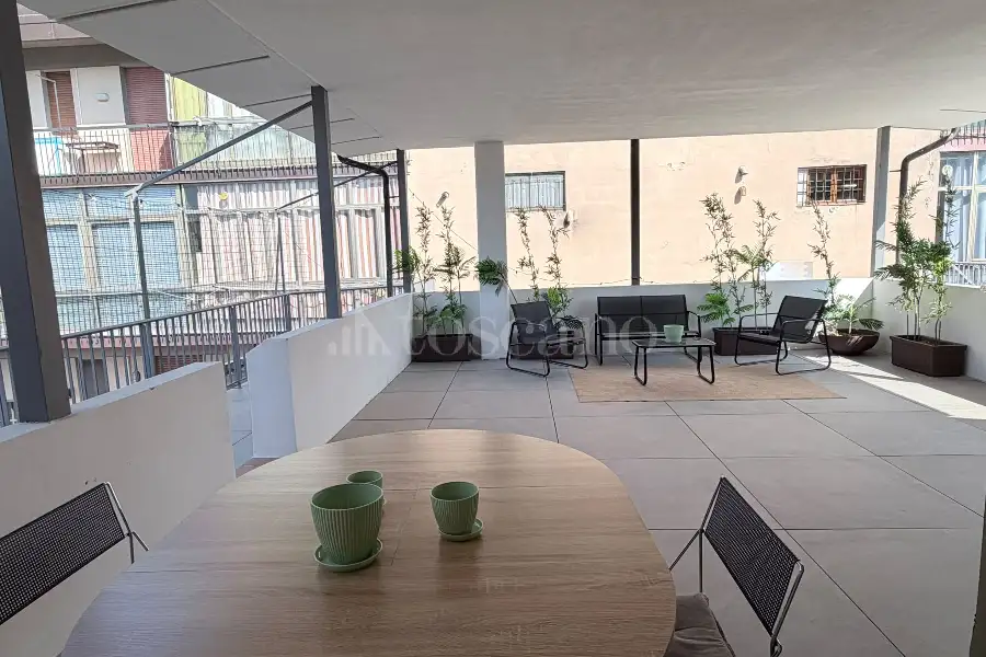 Casa in vendita di 85 mq a €355.000 (rif. 39/2024)