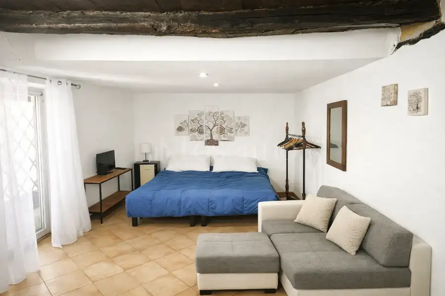 Casa in vendita di 34 mq a €85.000 (rif. 80/2026)